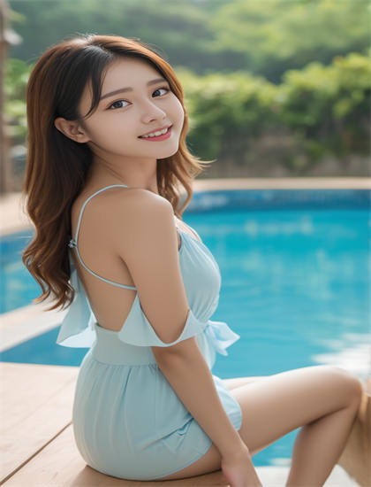 前行者免费观看完整版电视剧_爱情理论免费观看_女人装扮