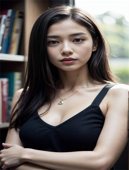 一个人看的WWW免费高清在线观看_神马影院午夜片_激情戏吻戏脱戏