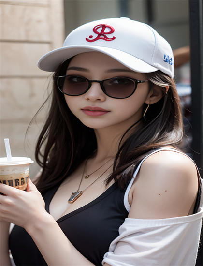 菠萝菠萝蜜视频在线3_婚后试爱在线观看_2026黄动漫在线观看