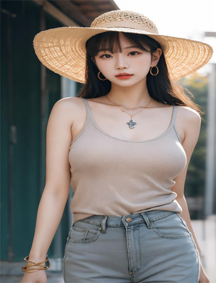 破外女出血在线视频高清在线_最好免费观看大全高清视频_少妇人妻真实偷人精品视频