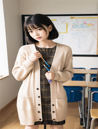 《狂龙》技术揭秘：化妆特效如何技术难题的创造性解决 树立行业技术的新标杆