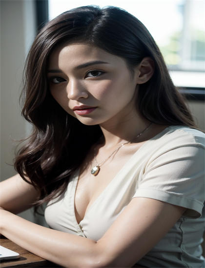 我们的翻译官免费观看全部_睡30多岁的离异女人_老师上课却不知道教室没有一个活人