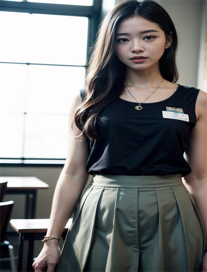 孤战迷城电视剧免费观看_女人头晕是癌症的早期症状吗_花儿与少年第7季免费观看完整版