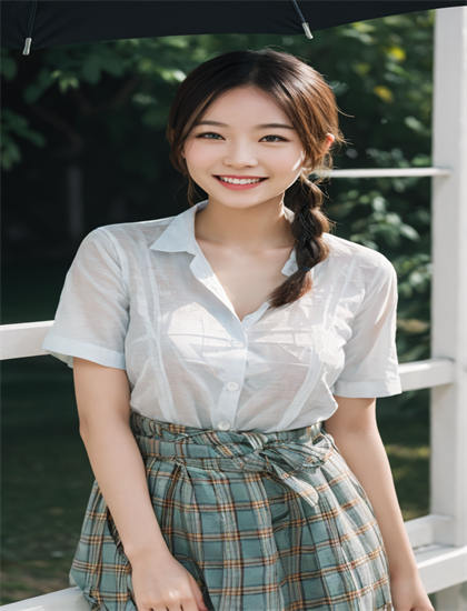 《万亿女王不好惹》专业影评史诗级的：剧情结构、人物塑造、主题思想三重分析