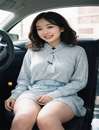 女人发哼哼暗示什么_侣行被禁播_天美传奇mv在线观看免费版电视剧