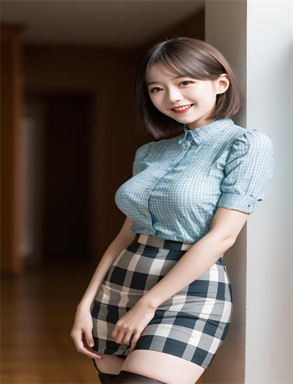 女教师2在线播放_无敌在线视频观看免费_99久热只有精品视频免费观看