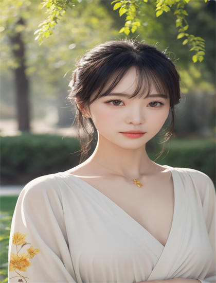 爱属我心高清_我强进了老师身体在线观看_潘金莲电影在线视频观看完整