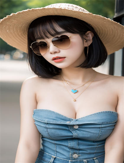 欧亚精品卡一卡二卡三717_薄冰谍战电视剧全集高清免费观看_女人下面口会越来越大