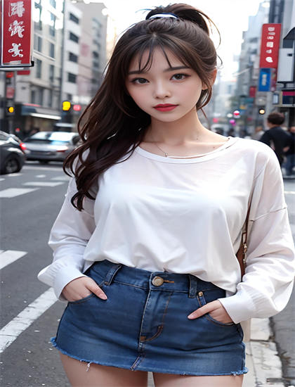 独女君未见免费观看_3d玉蒲团在线观看_日本高清一二三区视频在线