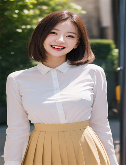 表演技巧《夜间女人》：探索绿幕的拍摄技巧与后期合成 揭示人性的复杂与美好