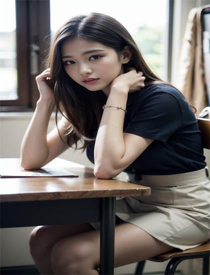 表演艺术扭臀抖奶艳舞：探索流媒体的平台竞争与内容策略 感受表演的情感力量