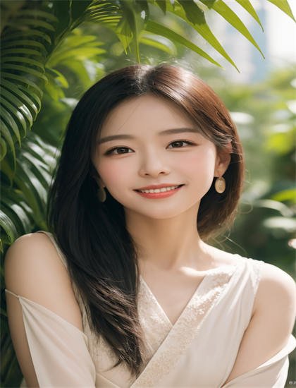 你是我的城池营垒免费观看完整版_小爸爸全集在线观看_色噜噜噜亚洲男人的天堂