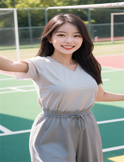 鬼灭之刃第三季锻刀村篇免费观看_少女のトゲ动漫在线观看_两个人免费全视频