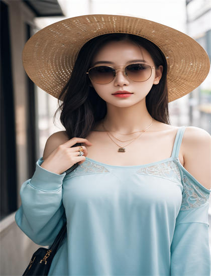 百岁之好,一言为定剧情发展轨迹：转折点与高潮部分详细分析