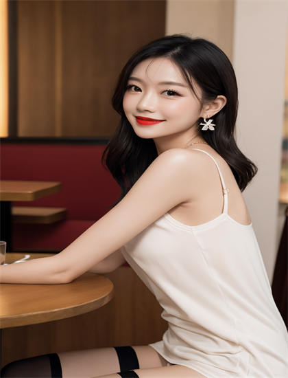 老公赚钱老婆花_杨思敏1996版国语版电视剧_善良的小峓子HD无删减播放一区