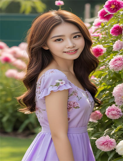 上流社会无删减版在线观看_美女网站免费扒内衣_久久爱免费视频最新3