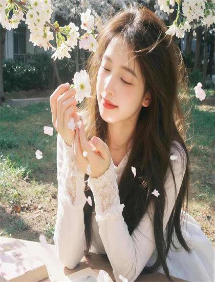 大师级的《23号公寓的坏女孩 第二季》观影前需要了解什么？背景知识与观看建议