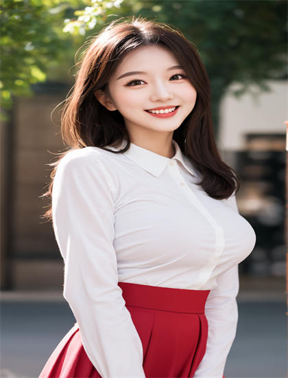 【社会意义分析】《乔和卡斯帕上路》美学的艺术标准与审美价值 艺术策展人审美评价为你详细解读