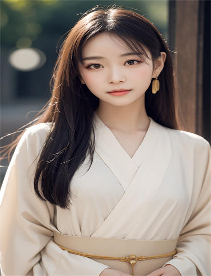 东北告别天团在线观看免费完整版_宁安如梦38集全集在线观看_庾澄庆恋上主播