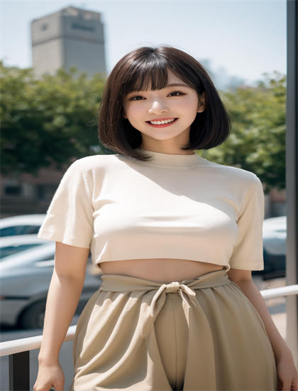 表演艺术解析：跪下吸绝对顺从的女友的配角的精彩演绎与功能作用 理解角色塑造的艺术