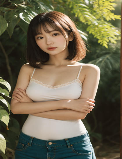 老婆被操_骚动漫十八禁在线观看_地宫美人高清免费观看
