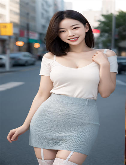 女人的身体大事_哒哒哒免费观看在线高清_用药水控制老师让其服从