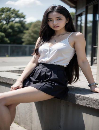 头师傅一体女老师_无人在线直播免费观看视频_天天躁夜夜踩很很踩2026