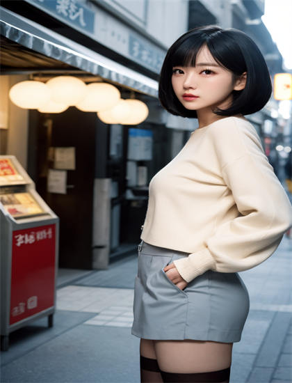 汪汪队立大功7免费观看_斗罗大陆159集免费观看完整版_菠萝菠萝蜜免费高清视频5