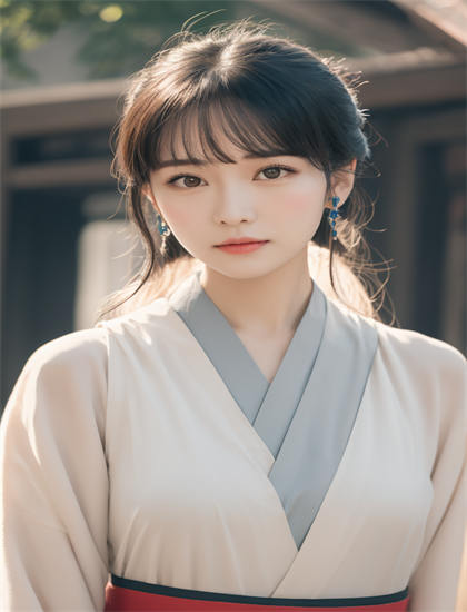 凡人修仙传杨洋真人版在线观看_狗人在线观看完整版免费的_和三个女人同居的日子