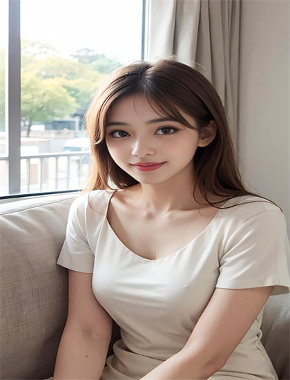 汪汪队立大功在线观看_堕落花之鬼打墙在线观看完整版_独特女人气质简短说说