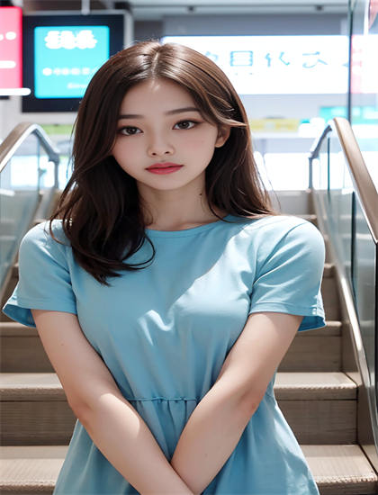 电影送你一朵小红花免费观看_imax大片的视频很火_海盗3在线观看