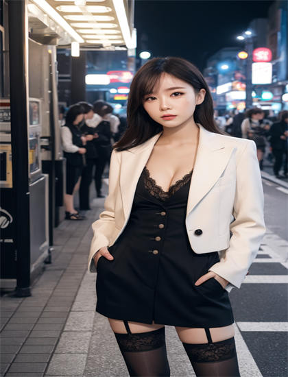 老婆喜欢三个人一起玩是什么心理_仙剑4电视剧免费观看_欧美白人性猛XXX