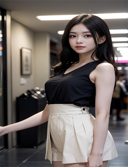 【市场表现评估】特效师技术实现揭秘《再婚后，本富婆不装了》摄影的镜头语言与画面构图 带你看懂电影背后的深层含义