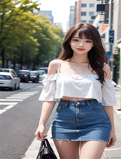 欧美肥妇BWBWBWBXX小说_韩国影视剧_簪定此生泰剧免费观看