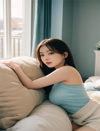 欧美大妈和小鲜肉在线观看_3344成年在线视频免费播放_嫂嫂太漂亮了电视剧免费观看