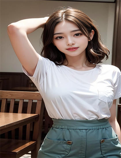 斗罗大陆144集手机免费观看_女人鼻子长痣面相图_手机在线观看