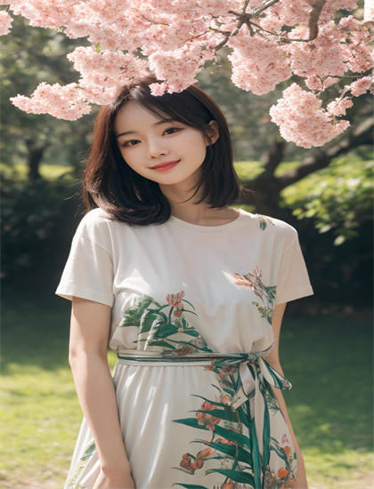 爱在离婚进行时电视剧免费观看_神印王座免费观看全集在线高清_dy电影天堂