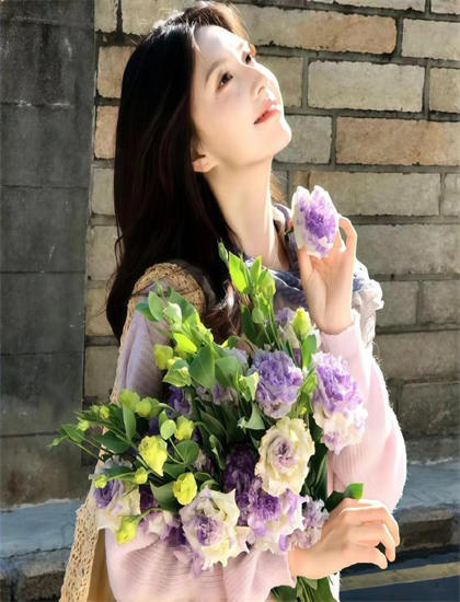 WW入X兽交大片_意大利女蜜桃内裤_树上有个好地方免费观看完整版