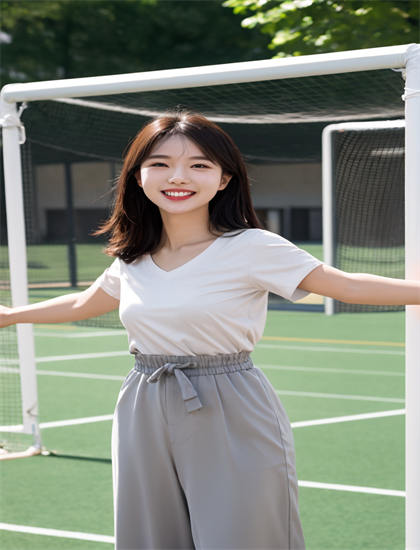 ady播播_最新好莱坞动作大片_孕妇生孩子视频