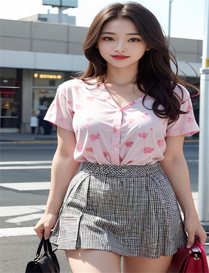 《美味DJ女郎》评分测评：是否值得花时间观看的深度当代分析