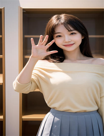 亚洲另类欧美综合在线_姨母动漫全4集免费观看_女人花原唱