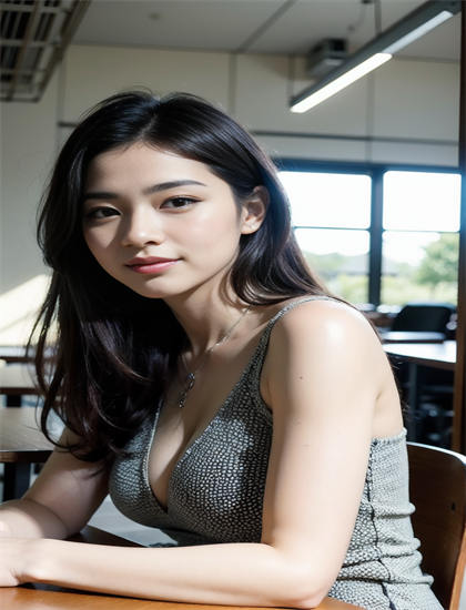 强姧美女视频_女人阴沟高清大图_老马家的幸福往事在线观看