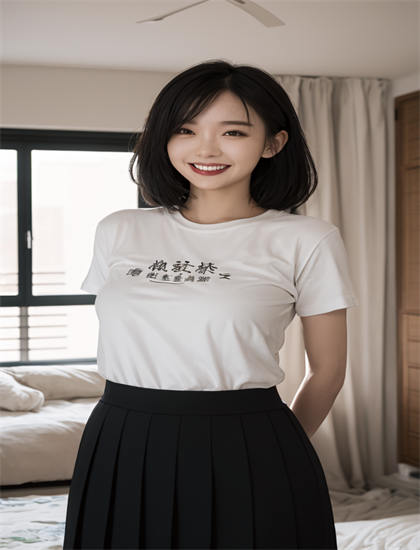 披荆斩棘的哥哥在线播放高清_十二传说粤语在线观看_一念永恒第二季在线观看
