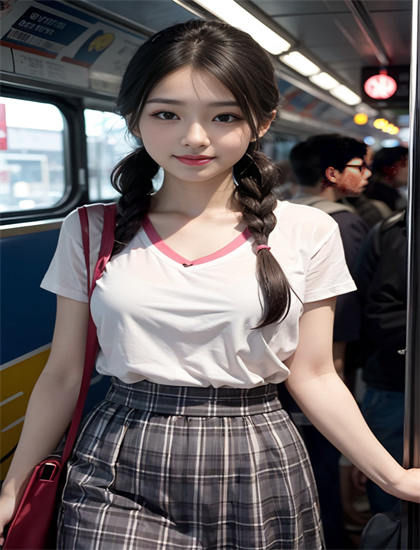 女人会馆_绿巨人www榴莲太阳草莓免费观看_4399好看韩国日本电影在线观看