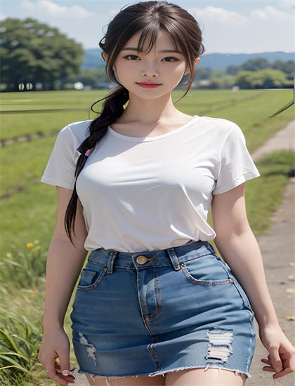 成免费crm特色_快播怎么看av_女人不哭电视剧全集