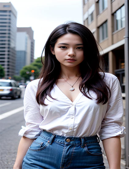 欧美成免费人视频_回复术士的重来人生在线观看_杨贵妃秘史在线观看