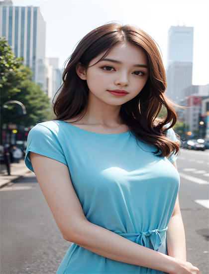 美国大片好看_红色通缉令2026免费版观看_美人心计在线观看