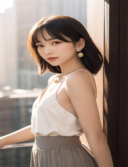 从动画片角度解读《荆棘花开歌后归来》：的创作历程与幕后故事 ——带你领略动画片的魅力