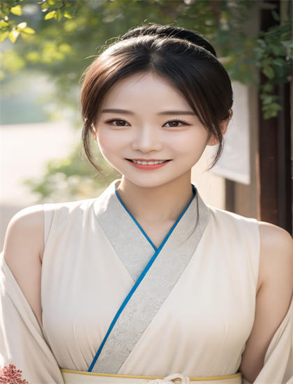 美女绳艺视频_亚洲国产熟妇无码日韩_新封神哪吒重生在线观看免费完整