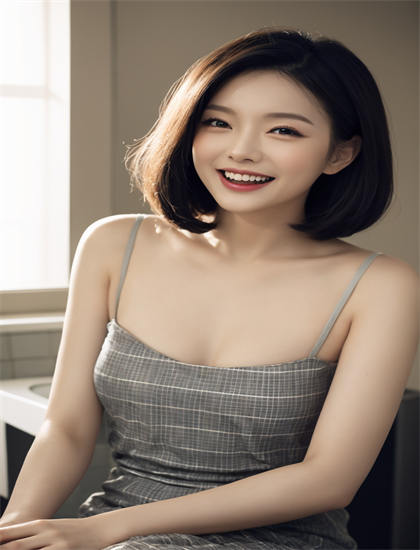 我好喜欢你在线观看_女人公敌演员表_男人图